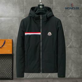 Picture of Moncler Down Jackets _SKUMonclerM-3XL12yn1209294